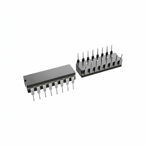 In Stock Clock Timing 16 CDIP CD4046BF3A Buy Electronics Components Online - Product Image 1