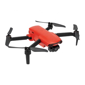 Autel Robotics EVO Nano + Máy Bay Không Người Lái Gimbal 3 Trục 4K HD Thời Gian Bay Tối Đa 28 Phút - Product Image 4
