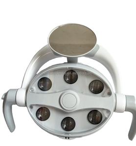 Buona qualità <span class=keywords><strong>dental</strong></span> pezzo di ricambio di trasformatore dentale sedia trasformatore 200W e 80W - Product Image 4