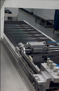 Màn hình hiển thị LCD a7x/F9, tất cả phổ quát, bao gồm bảo hành 1 năm - Product Image 3