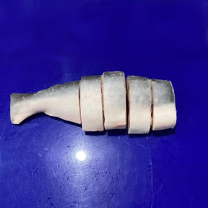 Bistecca <span class=keywords><strong>di</strong></span> Pangasius congelata <span class=keywords><strong>di</strong></span> alta qualità dal Vietnam 130-180g <span class=keywords><strong>di</strong></span> specialità <span class=keywords><strong>di</strong></span> esportazione <span class=keywords><strong>di</strong></span> frutti <span class=keywords><strong>di</strong></span> <span class=keywords><strong>mare</strong></span> tagliati-Bistecca Basa - Product Image 2