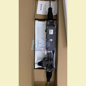 Servosterzo Elettrico LHD per <span class=keywords><strong>Audi</strong></span> <span class=keywords><strong>Q7</strong></span> <span class=keywords><strong>2015</strong></span>- OEM: 4M1423055N 4M0909144D 4M1423055T 4M1423055 - Product Image 2