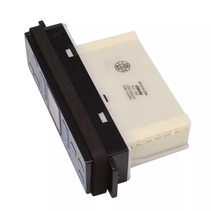 แผงควบคุมสำหรับอะไหล่รถขุด SY135 SY205 SY235 SY265 SY305 SY365 รุ่น 146570-3830 B249900001447 - Product Image 5