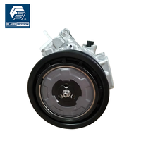 Pièces automobiles 88310-1A770 Compresseur de climatisation Pompe de refroidissement pour Toyota ISIS