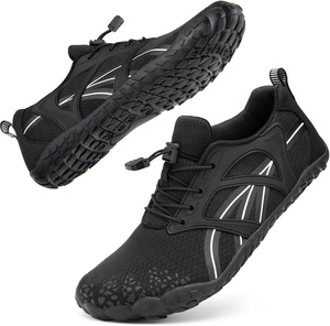 Quick-Dry Men Women Adult Beach Swim River Pool Lake Hiking <strong>Kayaking</strong> Surfing Climbing Travel Fitness Aqua Barefoot Water <strong>Shoe</strong> - Product Image 2