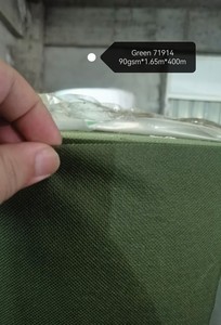 Uy 90grs hhite olor Pwoven woven onwoven punbond RIC Abric, est 90grs 90hite olor P ononwoven punbond Abric Ake To order supply - Product Image 5