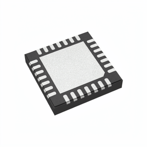 Componentes Electrónicos de Circuito Integrado (PMIC) LP87332BRHDTQ1 28 VFQFN Exposed Pad BOM IC en Stock - Product Image 1
