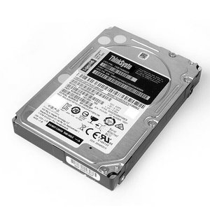 For ThinkSystem Server Full Range of Enterprise-class Hard <b>Drives</b> SAS/SATA Interface Server Hard <b>Drives</b> Enterprise-class Hard Dr - Product Image 3