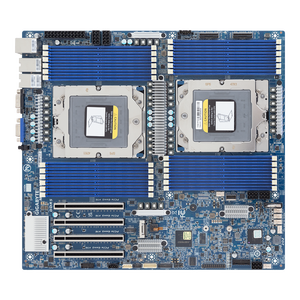 4x SATAIII 2x SlimSAS สำหรับ 2x NVME หรือ 8x SATA3 แบบ Dual-channel 4 การ์ด สำหรับเวิร์กสเตชัน 10 ช่อง PCIe ผลิตภัณฑ์ Stock Tower - Product Image 5
