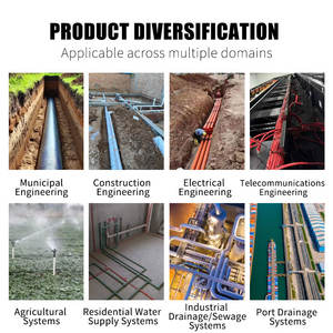 วัสดุท่อ<span class=keywords><strong>ประปา</strong></span>พลาสติก PPR แบบข้อต่อข้อศอกเต็มขนาด  ข้อต่อท่อน้ำ PPR  ข้อต่อ PPR คุณภาพสูง ท่อ PPR - Product Image 4