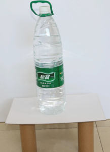 กระดาษเคลือบผิว C2S เงาและด้าน 80 กรัม/ตร.ม. - 350 กรัม/ตร.ม. สำหรับงานพิมพ์ - Product Image 2