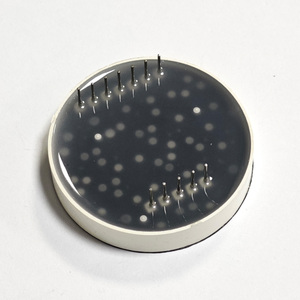 Custom 7 Segment LED Display For Self Balancing Scooter Battery Level And Speed <strong>Indicator</strong> - Product Image 4