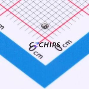 ทรานซิสเตอร์ X-FDFN-3 D5V0M2B3LP10-7เดิมและใหม่ป้องกันไฟกระชาก (TVS/ESD) - Product Image 2