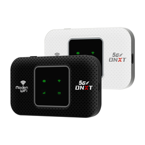 DNXT <span class=keywords><strong>4G</strong></span> Không Dây Wifi Router Phổ Xách Tay Di Động Wifi <span class=keywords><strong>4G</strong></span> Router Với Khe Cắm Thẻ Sim OEM Ngoài Trời Wifi <span class=keywords><strong>4G</strong></span> Pocket <span class=keywords><strong>Modem</strong></span> - Product Image 2