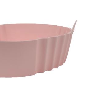 Commercio all'ingrosso <span class=keywords><strong>per</strong></span> alimenti riutilizzabili in Silicone <span class=keywords><strong>friggitrice</strong></span> <span class=keywords><strong>ad</strong></span> <span class=keywords><strong>aria</strong></span> stuoie fodere accessori da cucina personalizzati <span class=keywords><strong>per</strong></span> <span class=keywords><strong>friggitrice</strong></span> <span class=keywords><strong>ad</strong></span> <span class=keywords><strong>aria</strong></span> - Product Image 4