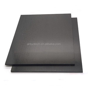 Plaque en fibre de <span class=keywords><strong>carbone</strong></span> <span class=keywords><strong>Kevlar</strong></span> 3 mm, plaque en fibre de <span class=keywords><strong>carbone</strong></span> pleine 3 mm, plaque en fibre de <span class=keywords><strong>carbone</strong></span> forgée 5 mm, plaque de toiture en fibre de <span class=keywords><strong>carbone</strong></span> - Product Image 3