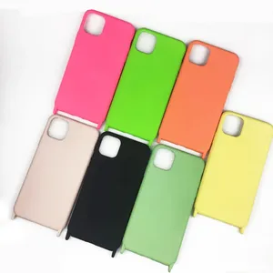 <span class=keywords><strong>Custodia</strong></span> <span class=keywords><strong>Trasparente</strong></span> in Silicone per Cellulare con Anello Metallico e Supporto a Quattro Angoli per Cordino a Tracolla - Semplice per <span class=keywords><strong>iPhone</strong></span> 17 16 15 <span class=keywords><strong>Pro</strong></span>/<span class=keywords><strong>14</strong></span>/13/12/16 <span class=keywords><strong>Pro</strong></span> - Product Image 4
