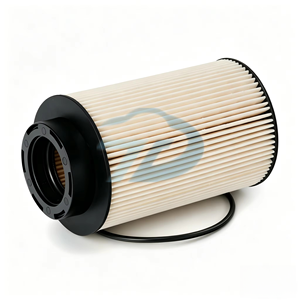 Filtro de Combustible Diésel para Camiones de Alta Calidad al por Mayor, E422kp D98, Filtro de Repuesto para Camiones, Venta Caliente - Product Image 1