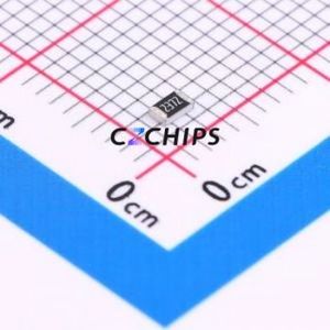 Résistance CMS RT0805BRB0723K7L 0805 (Type : Film mince) (Résistance : 23,7 kOhm Précision : 0,1 %) - Product Image 1
