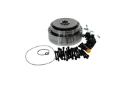Nouveau Original 00-292-260 2 axes réducteur Robot pièces de rechange DHL ou UPS livraison gratuite 00-292-260
