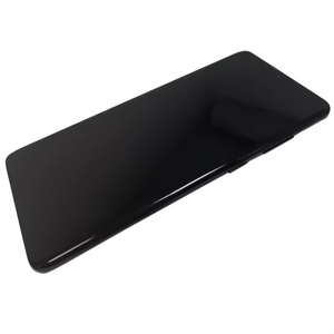 NOUVEAU ORIGINAL AMOLED Pour Samsung Galaxy S21 Ultra Ecran LCD Avec Cadre Ecran Tactile Pour Samsung <span class=keywords><strong>G9980</strong></span> G998B G998U G998N LCD - Product Image 5