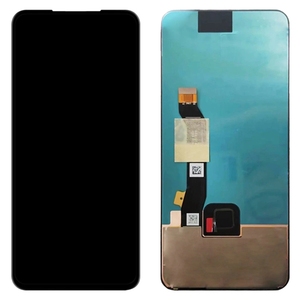 For ZTE for <strong>Nubia</strong> Red Magic 7S Pro NX709S Phone Accessories Full Assembly <strong>Display</strong> AMOLED LCD <strong>Screen</strong> with Digitizer - Product Image 2