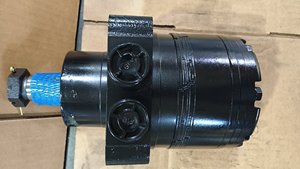 MOTEUR HYDRAULIQUE TG0240 TG0280 TG0335 TG0335HW440BBC TG0335MW440AAAB TG0335HW080AAAF ORBITAL - Product Image 3