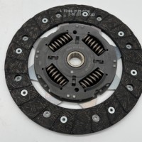 Kit d'embrayage de boîte de vitesses 1.6T 6223363000 03C141025J 03C141025F 3000950019 622336300