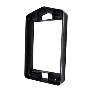 Servicio de Mecanizado CNC, Fresado de Aluminio, Piezas de Acero Inoxidable, Servicio de Mecanizado CNC Personalizado - Product Image 3