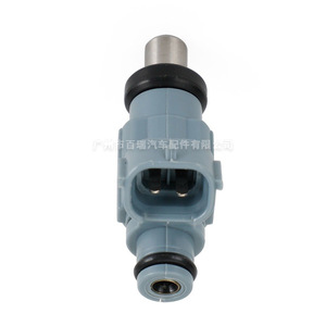 Inyector de Combustible 15710-31G01 para Suzuki King Quad - Product Image 4