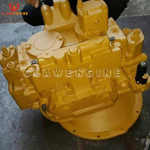 อะไหล่รถขุดไฮดรอลิก Clawengine 320C, อะไหล่ไฮดรอลิก, 244-8483/2448483, SBS120, สำหรับ CAT320C/CAT320D จัดส่งฮ่องกง - Product Image 3
