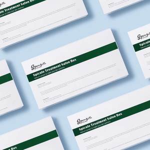 Cosmotek อเนกประสงค์สำหรับใช้ในครัวเรือนส่วนประกอบสำคัญที่ใช้ใน50% 30% - Product Image 3