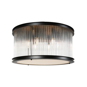 Luxury <b>ceiling</b> <b>light</b> <b>Modern</b> Lighting Classic Chandelier Pendant Lamp Luxury Decoration Crystal Chandeliers Home Hotel Lamp - Product Image 5