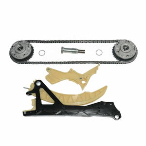 11361707315 Tfor for 46 46 46 46 46 20420202042020201846 46 46 46 446B20N20N46B20N1846B18A - Product Image 1