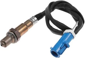 <span class=keywords><strong>Sensor</strong></span> de oxígeno OE 3M51-9G444-AB - Product Image 4