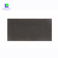 Écran LED modulaire d'affichage extérieur P2.5 RGB, écran LED couleur pleine résolution 320x160mm, panneau LED, module LED, écran LED