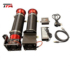 <span class=keywords><strong>Simulateur</strong></span> profil aluminium volant personnalisé Cockpit <span class=keywords><strong>simulateur</strong></span> <span class=keywords><strong>de</strong></span> jeu <span class=keywords><strong>de</strong></span> conduite superbe Cockpit avec vraie chaise course - Product Image 2