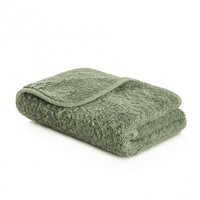 Ensembles de serviettes de luxe avec logo personnalisé qualité douce pour les mains et le visage Serviette de bain d'hôtel Serviettes 100% coton égyptien
