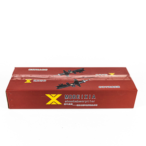 Gancho para la oreja, orejera redonda, trut truo <span class=keywords><strong>Volvo</strong></span> 90 - Product Image 6