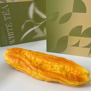 Bán Buôn Trong Kho Kawaii Mini Bánh Mì <span class=keywords><strong>Squishy</strong></span> <span class=keywords><strong>Squishy</strong></span> Thơm Chậm Tăng Căng Thẳng Cứu Trợ Đồ Chơi Thực Phẩm Trẻ Em Đồ Chơi <span class=keywords><strong>Squishy</strong></span> Fidget Đồ Chơi - Product Image 3