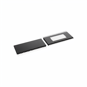 Authorized Distributor 44 PowerTSSOP Power Management (PMIC) Components Electronic DRV8962DDWR - Product Image 1