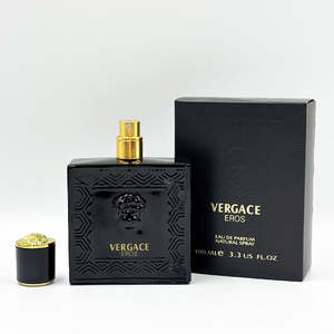 Parfums arabes de la série arabe très vendus, parfums arabes originaux en gros, parfums de luxe pour hommes, coffret cadeau de parfums pour femmes - Product Image 6