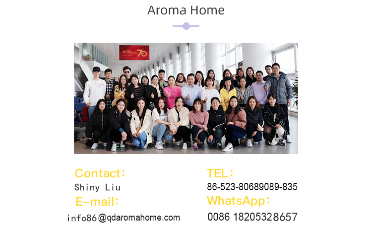 Oli essenziali di fragranza domestica dell'eucalyptus della menta piperita dell'OEM per profumo domestico 16