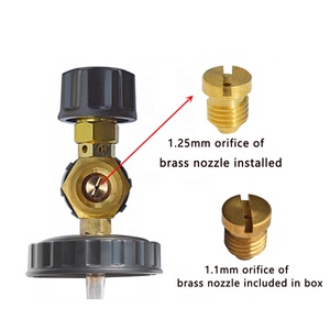 Mousseur à Savon <span class=keywords><strong>Haute</strong></span> <span class=keywords><strong>Pression</strong></span> pour Nettoyage Automobile, <span class=keywords><strong>Lance</strong></span> à Mousse Neige avec Bouteille Grande Ouverture 1L et Adaptateur <span class=keywords><strong>Karcher</strong></span> - Product Image 5