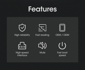 Tf thẻ mini Bộ nhớ <span class=keywords><strong>sd</strong></span> thẻ V30/A1 tốc độ 64GB/128GB với điện thoại DVR MP3 Tablet PC nhựa máy ảnh <span class=keywords><strong>Micro</strong></span> thẻ nhớ cho PC - Product Image 6