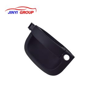 Capteur de poignée de porte de voiture adapté à Kia Bongo3 826504E000 82650-4E000 - Product Image 2