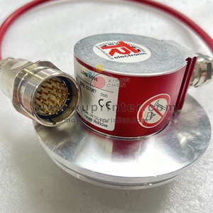 MA Original New Encoder L0865896 COV58S-00003 Rotary Encoder for KBA <b>Printing</b> <b>Machine</b> Spare Parts - Product Image 5