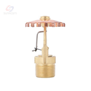 Accessoire EC-CMDA de lutte contre l'incendie de gicleur vertical K25.2 - Product Image 3