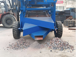 <span class=keywords><strong>250</strong></span>บดขากรรไกรเครื่องจักรหิน<span class=keywords><strong>400</strong></span>เครื่องบดหิน - Product Image 3