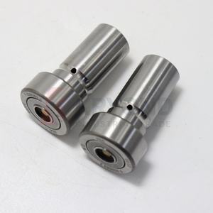 Rodamiento seguidor de leva para máquina de impresión offset, accesorios de repuesto para MOV, 1 unidad, 00.550.1089, 1 unidad - Product Image 5